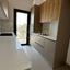 2 bedroom penthouse for sale dasoupoli nicosia 1829978 thumbnail 16326155
