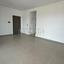 2 bedroom penthouse for sale dasoupoli nicosia 1829978 thumbnail 16326156