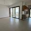 2 bedroom penthouse for sale dasoupoli nicosia 1829978 thumbnail 16326157