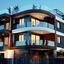 2 bedroom penthouse for sale livadia larnacas larnaca 8745978 thumbnail 16437725