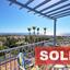 2 bedroom penthouse sold chlorakas paphos 716978 thumbnail 588057