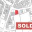 2 bedroom penthouse sold oroklini larnaca 7805978 thumbnail 10606006