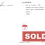 2 bedroom penthouse sold oroklini larnaca 7805978 thumbnail 10606009