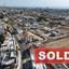 2 bedroom penthouse sold oroklini larnaca 7805978 thumbnail 10606010