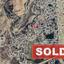 2 bedroom penthouse sold oroklini larnaca 7805978 thumbnail 10606012