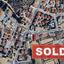 2 bedroom penthouse sold oroklini larnaca 7805978 thumbnail 10606013