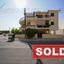 2 bedroom penthouse sold oroklini larnaca 7805978 thumbnail 10606014