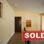 2 bedroom penthouse sold oroklini larnaca 7805978 thumbnail 10606016