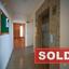2 bedroom penthouse sold oroklini larnaca 7805978 thumbnail 10606018