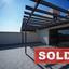 2 bedroom penthouse sold oroklini larnaca 7805978 thumbnail 10606020