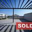 2 bedroom penthouse sold oroklini larnaca 7805978 thumbnail 10606022