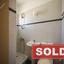 2 bedroom penthouse sold oroklini larnaca 7805978 thumbnail 10606024