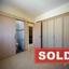 2 bedroom penthouse sold oroklini larnaca 7805978 thumbnail 10606027