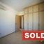 2 bedroom penthouse sold oroklini larnaca 7805978 thumbnail 10606029