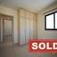 2 bedroom penthouse sold oroklini larnaca 7805978 thumbnail 10606032