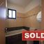 2 bedroom penthouse sold oroklini larnaca 7805978 thumbnail 10606035