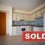 2 bedroom penthouse sold oroklini larnaca 7805978 thumbnail 10606037