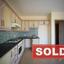 2 bedroom penthouse sold oroklini larnaca 7805978 thumbnail 10606039