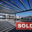 2 bedroom penthouse sold oroklini larnaca 7805978 thumbnail 10606041