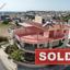 2 bedroom penthouse sold oroklini larnaca 7805978 thumbnail 10606044