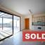 2 bedroom penthouse sold oroklini larnaca 7805978 thumbnail 10606047