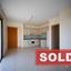 2 bedroom penthouse sold oroklini larnaca 7805978 thumbnail 10606048