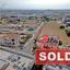 2 bedroom penthouse sold oroklini larnaca 7805978 thumbnail 10606049
