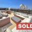 2 bedroom penthouse sold paralimni famagusta 931978 thumbnail 820710