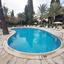 2 bedroom semi detached house for sale kato paphos paphos 8958978 thumbnail 17777051