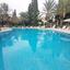 2 bedroom semi detached house for sale kato paphos paphos 8958978 thumbnail 17777052