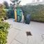 2 bedroom semi detached house for sale kato paphos paphos 8958978 thumbnail 17777054