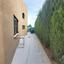 2 bedroom semi detached house for sale kato paphos paphos 8958978 thumbnail 17777055