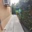 2 bedroom semi detached house for sale kato paphos paphos 8958978 thumbnail 17777056