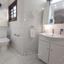 2 bedroom semi detached house for sale kato paphos paphos 8958978 thumbnail 17777058