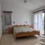 2 bedroom semi detached house for sale kato paphos paphos 8958978 thumbnail 17777059