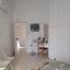2 bedroom semi detached house for sale kato paphos paphos 8958978 thumbnail 17777060