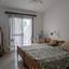 2 bedroom semi detached house for sale kato paphos paphos 8958978 thumbnail 17777061