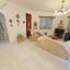 2 bedroom semi detached house for sale kato paphos paphos 8958978 thumbnail 17777062