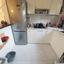 2 bedroom semi detached house for sale kato paphos paphos 8958978 thumbnail 17777063