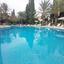 2 bedroom semi detached house for sale kato paphos paphos 8958978 thumbnail 17777067