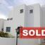 2 bedroom town house sold chlorakas paphos 217978 thumbnail 97009