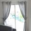 3 bedroom apartment for rent kato paphos universal paphos 8862978 thumbnail 17632706