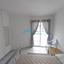3 bedroom apartment for rent kato paphos universal paphos 8862978 thumbnail 17632708