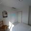 3 bedroom apartment for rent kato paphos universal paphos 8862978 thumbnail 17632710