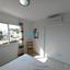 3 bedroom apartment for rent kato paphos universal paphos 8862978 thumbnail 17632711