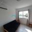 3 bedroom apartment for rent kato paphos universal paphos 8862978 thumbnail 17632714