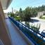 3 bedroom apartment for rent kato paphos universal paphos 8862978 thumbnail 17632716