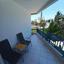 3 bedroom apartment for rent kato paphos universal paphos 8862978 thumbnail 17632718
