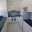 3 bedroom apartment for rent kato paphos universal paphos 8862978 thumbnail 17632720