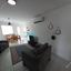 3 bedroom apartment for rent kato paphos universal paphos 8862978 thumbnail 17632722